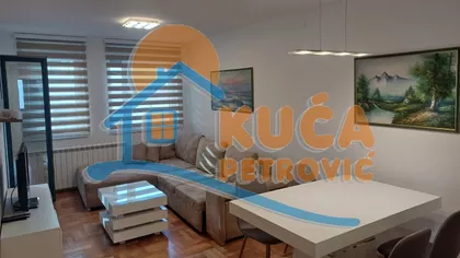 7. jula | 4zida.rs