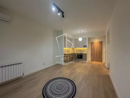 Bulevar Vudroa Vilsona | 4zida.rs