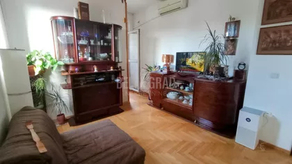 Paje Jovanovića | 4zida.rs
