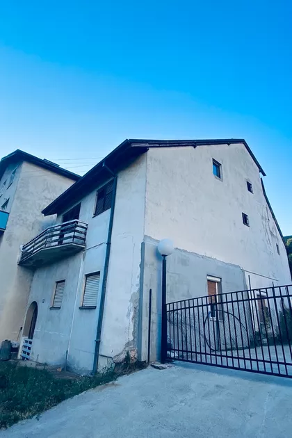 Vojvode Mišića 19 | 4zida.rs