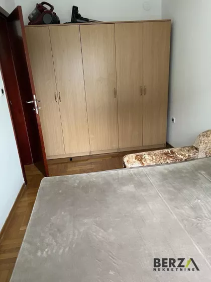 Socijalno | 4zida.rs