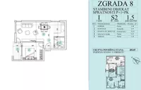 Novi Sad, Gradske lokacije, Petrovaradin | 4zida.rs | 4zida.rs