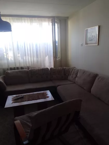 Bulevar Nemanjića | 4zida.rs