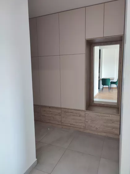 Tatarsko Brdo | 4zida.rs