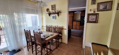 1. sremskog odreda | 4zida.rs