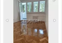 Beograd, Novi Beograd, Blok 11c - Stari Merkator | 4zida.rs | 4zida.rs
