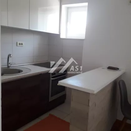 Somborska | 4zida.rs