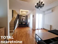 Novi Sad, Gradske lokacije, Bulevar Evrope | 4zida.rs | 4zida.rs