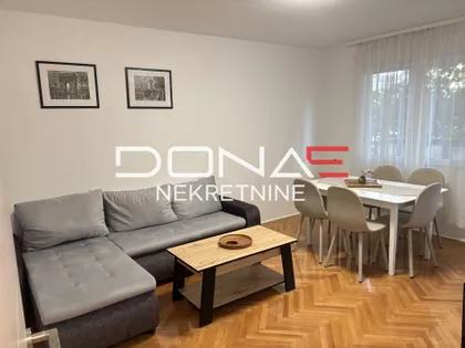 Park Svetog Save | 4zida.rs