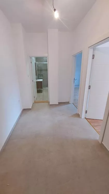 Reljkovićeva | 4zida.rs