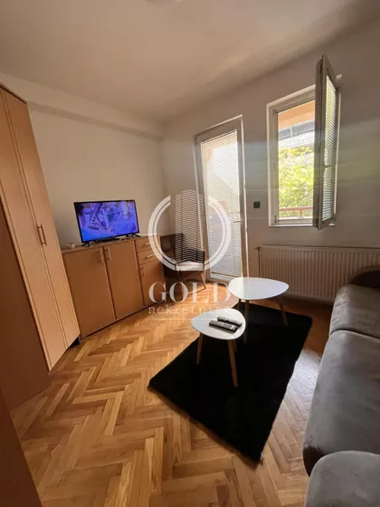 Danila Kiša | 4zida.rs