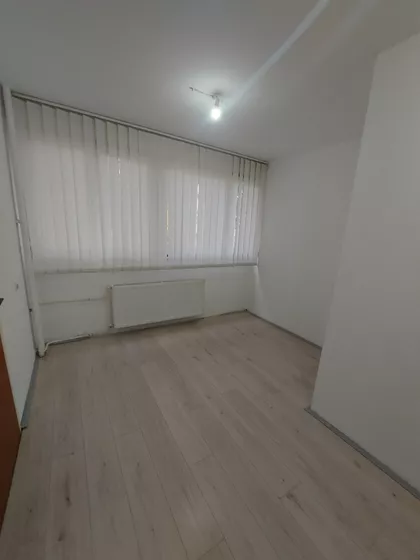 Centar | 4zida.rs