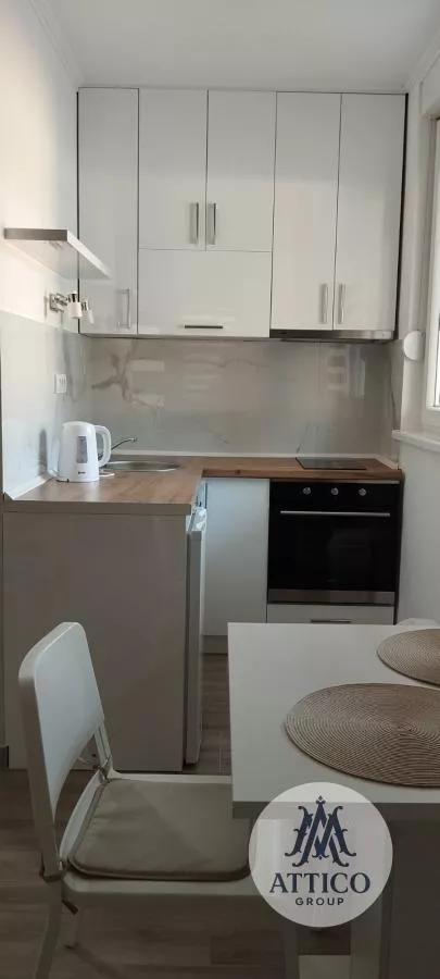 Veternička Rampa | 4zida.rs