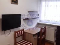 Stari Grad, Gradske lokacije, Novi Sad | 4zida.rs