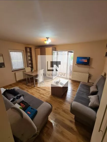 Miljakovac II | 4zida.rs