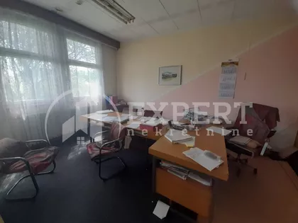 Topličkog partizanskog odreda | 4zida.rs