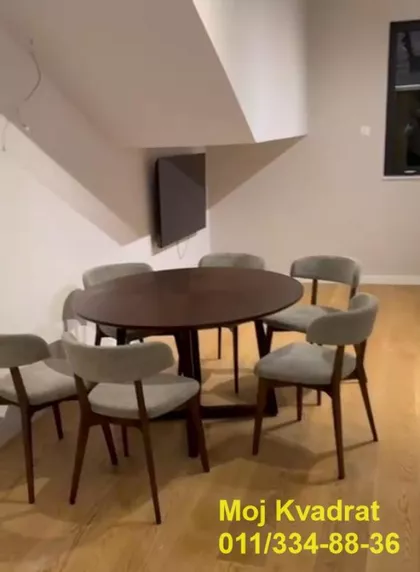 Đorđa Vajferta | 4zida.rs