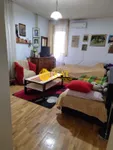 Beograd, Novi Beograd, Blok 70 | 4zida.rs | 4zida.rs