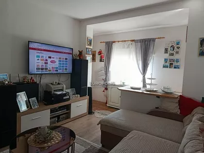 Mihaila Šolohova | 4zida.rs