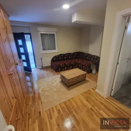 Nova Detelinara | 4zida.rs