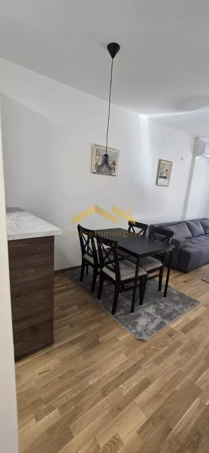 Avijatičarsko Naselje | 4zida.rs