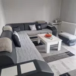 Gradske lokacije, Kruševac | 4zida.rs | 4zida.rs