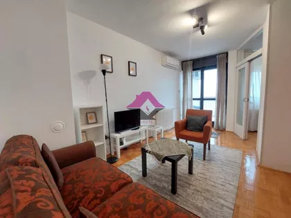 Magelanova | 4zida.rs