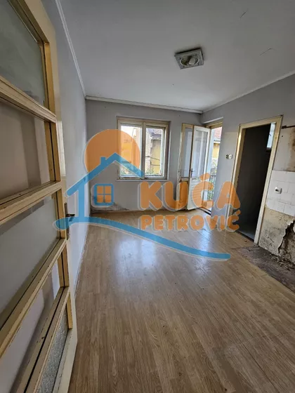 Obilićev venac | 4zida.rs