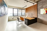 Lokal | 4zida