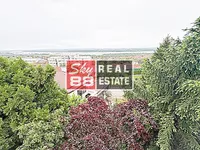 Beograd, Palilula opština, Višnjička Banja | 4zida.rs | 4zida.rs