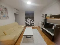 Slavija, Vračar, Beograd | 4zida.rs