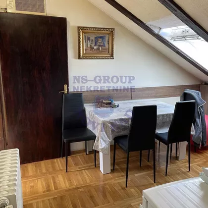 Bogdana Garabantina | 4zida.rs