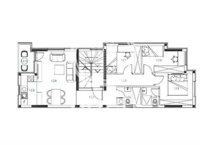 Vladete Jerotića | 4zida.rs