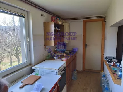 Sremska Kamenica | 4zida.rs