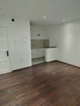 Beograd, Zemun opština, Gornji Grad | 4zida.rs | 4zida.rs