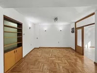 Pančevo, Gradske lokacije, Centar | 4zida.rs | 4zida.rs