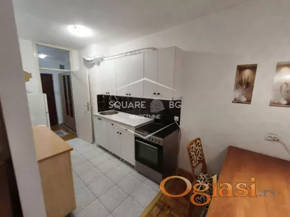 Gramšijeva | 4zida.rs