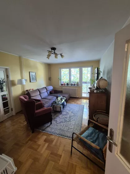 Ulofa Palmea | 4zida.rs