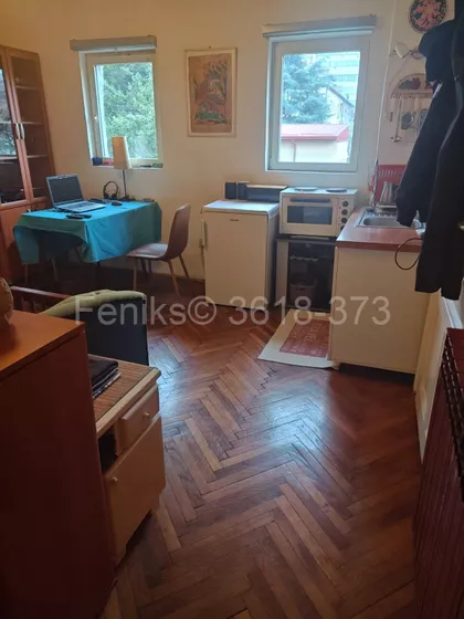 Vojvode Milenka | 4zida.rs