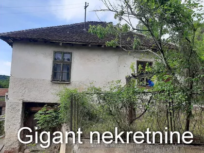 Sokobanja | 4zida.rs