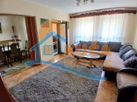 Park Svetog Save, Bulevar Nemanjića, Medijana, Gradske lokacije, Niš | 4zida.rs | 4zida.rs