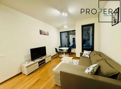 Stanoja Bunuševca | 4zida.rs