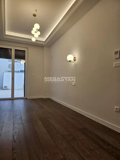 Koste Stojanovića | 4zida.rs