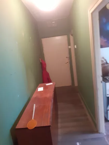 Koste Stamenkovića | 4zida.rs