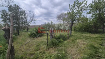 Aleksandrovo | 4zida.rs