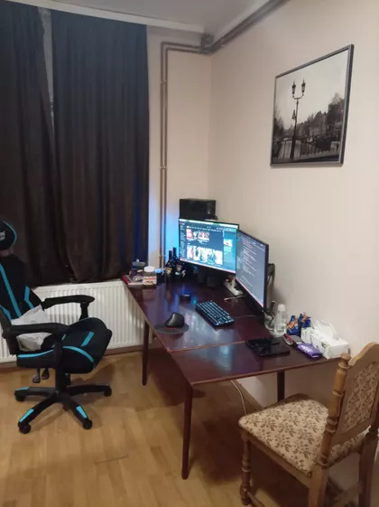 Mojkovačka | 4zida.rs