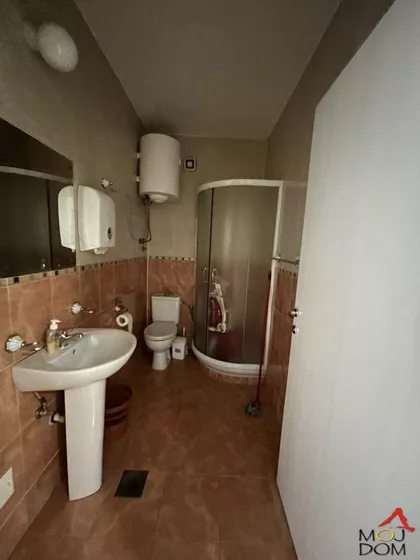Novi Sad - Centar | 4zida.rs