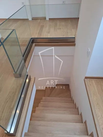 Kraljice Natalije | 4zida.rs