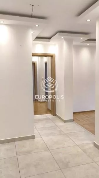 Slavonskih Brigada | 4zida.rs