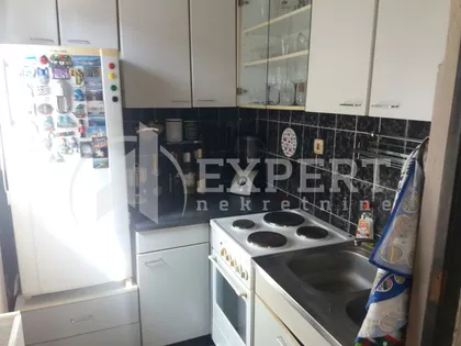 Vožda Karađorđa | 4zida.rs